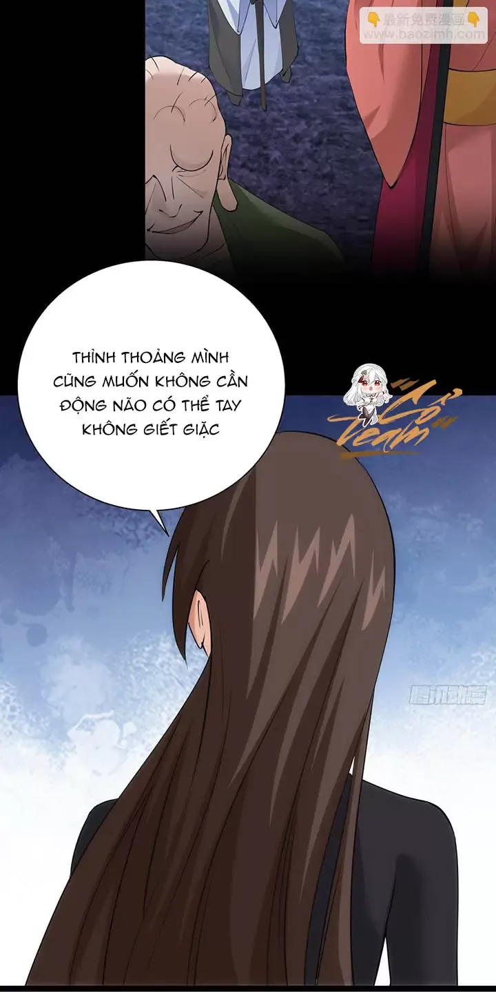 đọc truyện Ta Đoạt Xá Người Chơi Hệ Thống Chương 74 ảnh 36 tại Thiên Thai Truyện