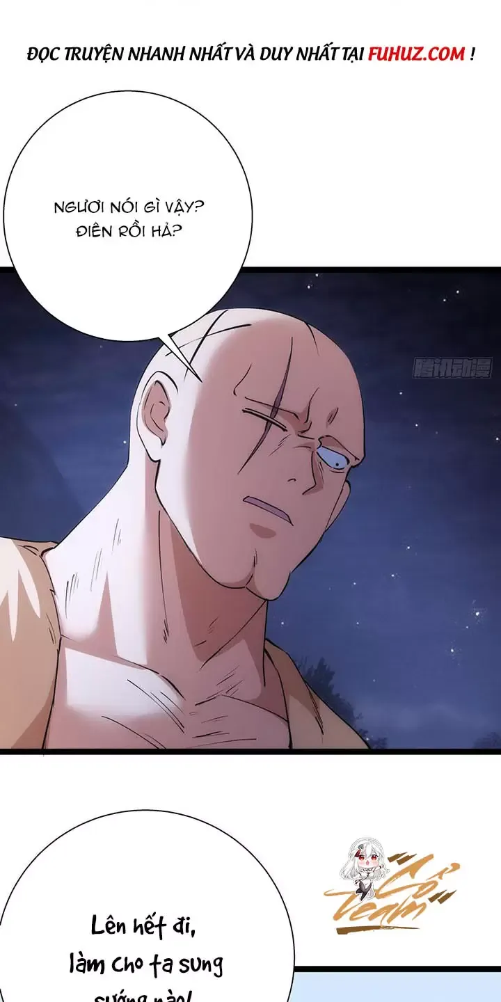 đọc truyện Ta Đoạt Xá Người Chơi Hệ Thống Chương 74 ảnh 37 tại Thiên Thai Truyện