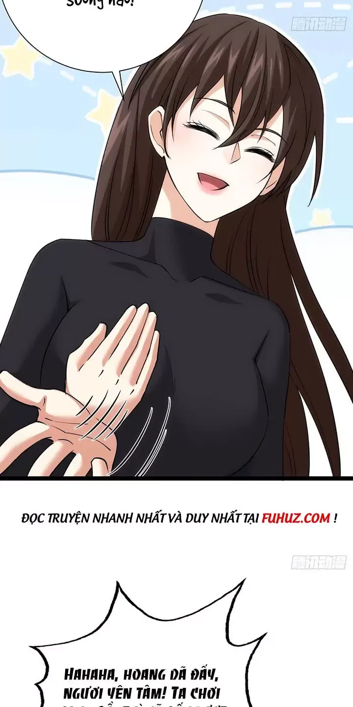 đọc truyện Ta Đoạt Xá Người Chơi Hệ Thống Chương 74 ảnh 38 tại Thiên Thai Truyện