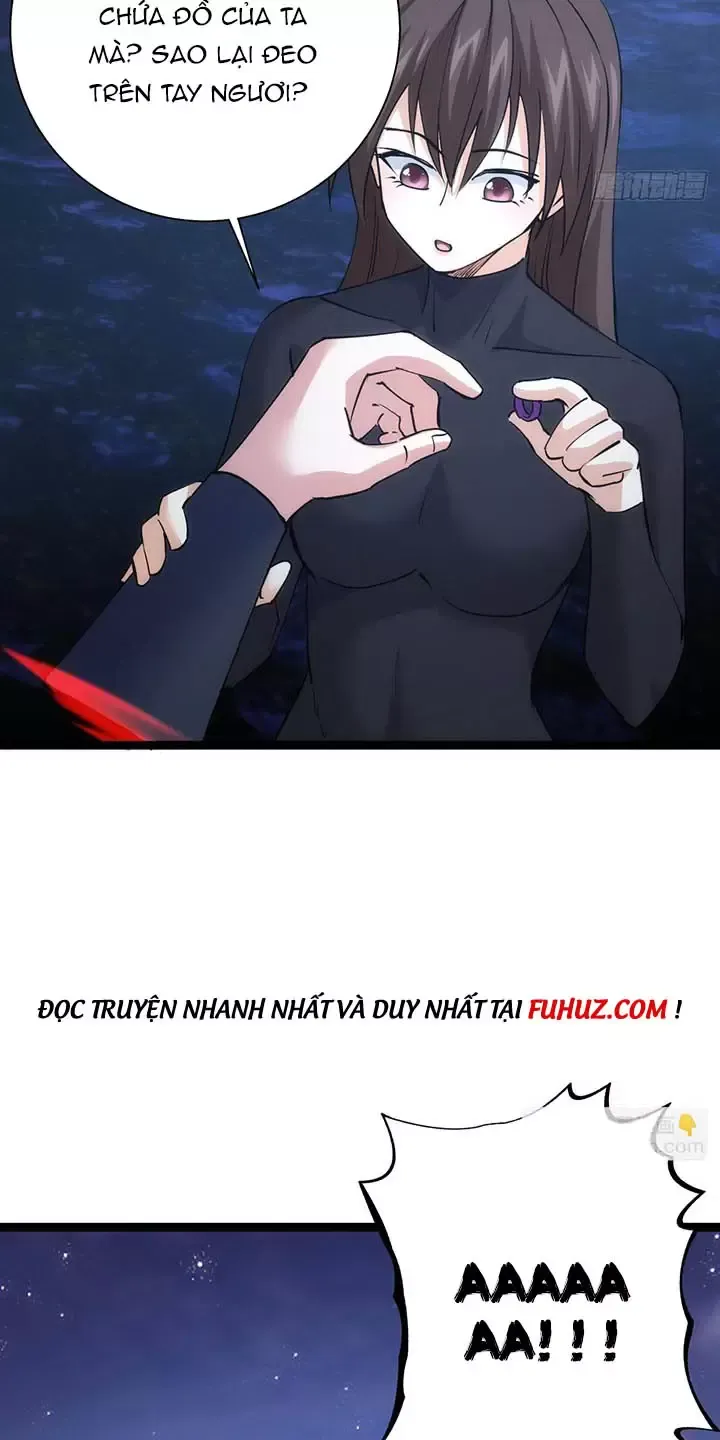 đọc truyện Ta Đoạt Xá Người Chơi Hệ Thống Chương 74 ảnh 40 tại Thiên Thai Truyện