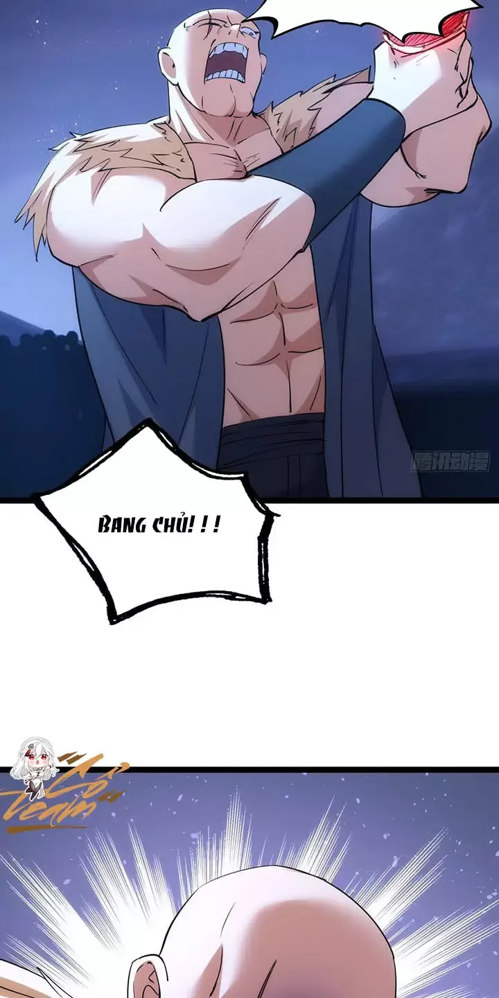 đọc truyện Ta Đoạt Xá Người Chơi Hệ Thống Chương 74 ảnh 41 tại Thiên Thai Truyện