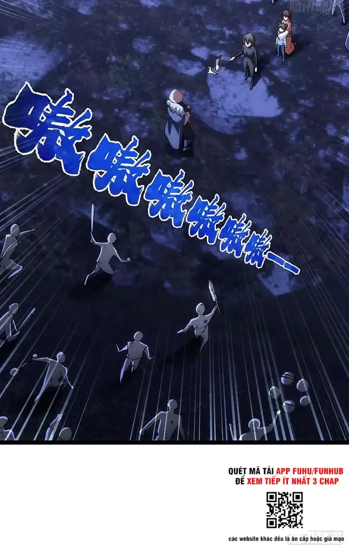 đọc truyện Ta Đoạt Xá Người Chơi Hệ Thống Chương 74 ảnh 43 tại Thiên Thai Truyện