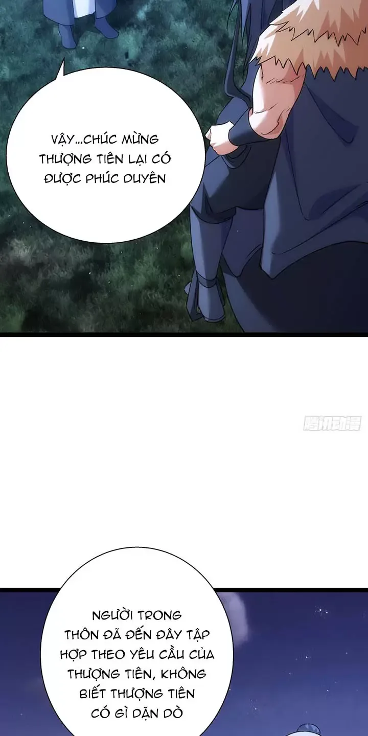 đọc truyện Ta Đoạt Xá Người Chơi Hệ Thống Chương 74 ảnh 7 tại Thiên Thai Truyện