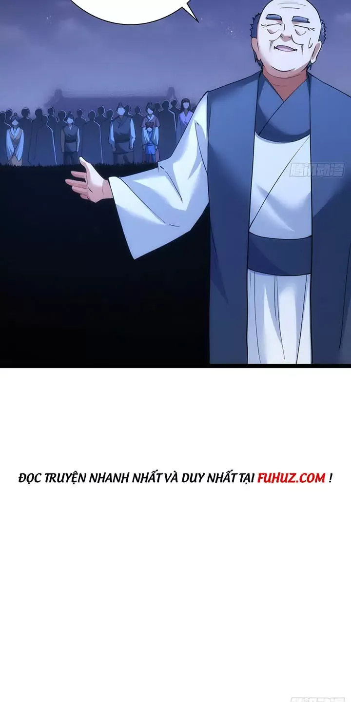 đọc truyện Ta Đoạt Xá Người Chơi Hệ Thống Chương 74 ảnh 8 tại Thiên Thai Truyện