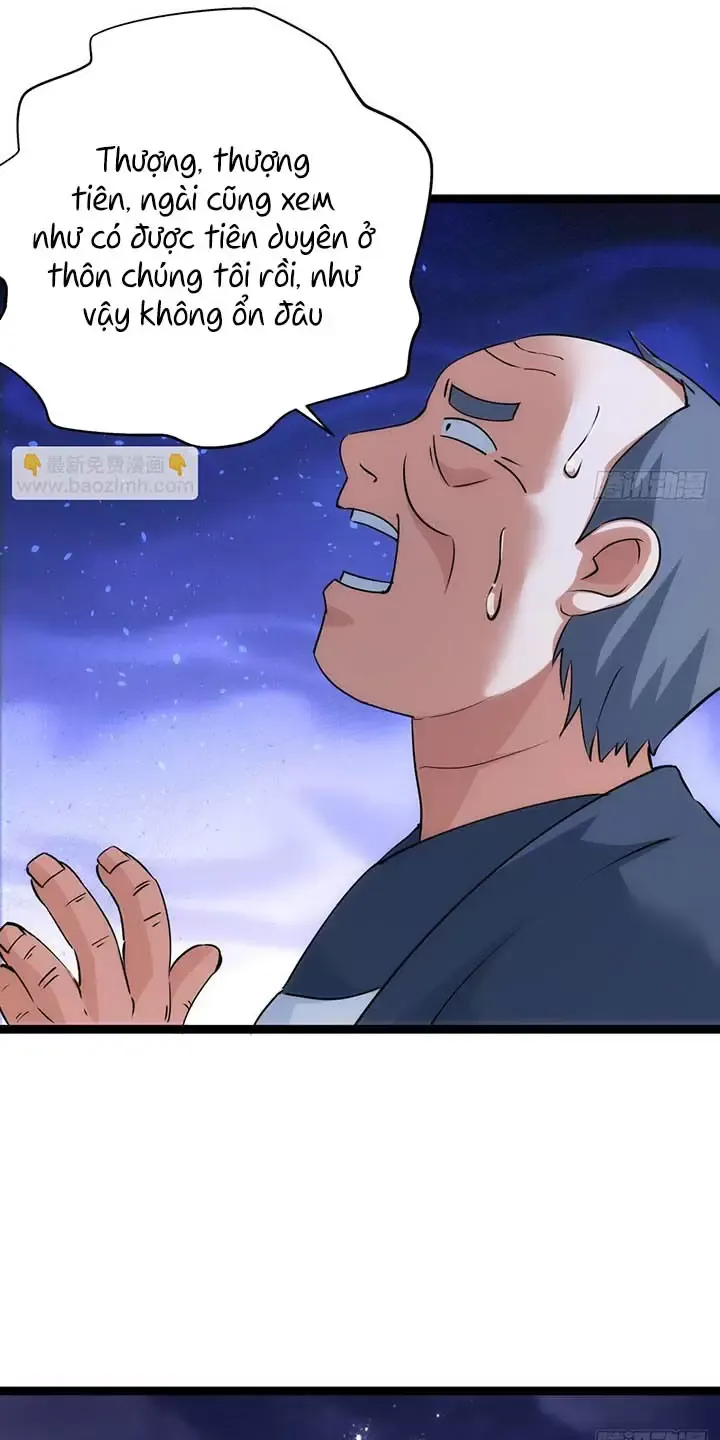 đọc truyện Ta Đoạt Xá Người Chơi Hệ Thống Chương 74 ảnh 10 tại Thiên Thai Truyện