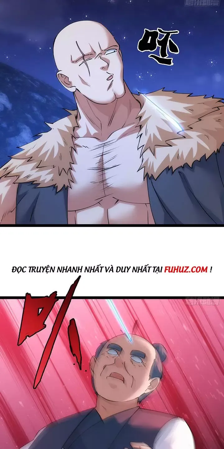 đọc truyện Ta Đoạt Xá Người Chơi Hệ Thống Chương 74 ảnh 11 tại Thiên Thai Truyện