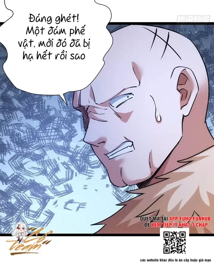 đọc truyện Ta Đoạt Xá Người Chơi Hệ Thống Chương 75 ảnh 12 tại Thiên Thai Truyện