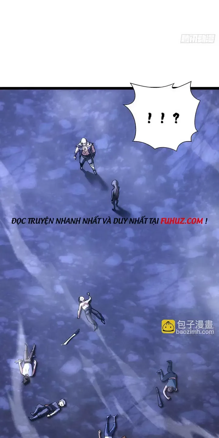 đọc truyện Ta Đoạt Xá Người Chơi Hệ Thống Chương 75 ảnh 13 tại Thiên Thai Truyện