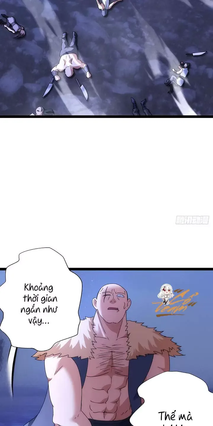 đọc truyện Ta Đoạt Xá Người Chơi Hệ Thống Chương 75 ảnh 14 tại Thiên Thai Truyện