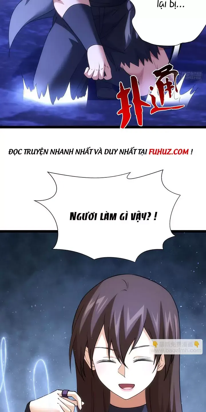 đọc truyện Ta Đoạt Xá Người Chơi Hệ Thống Chương 75 ảnh 15 tại Thiên Thai Truyện