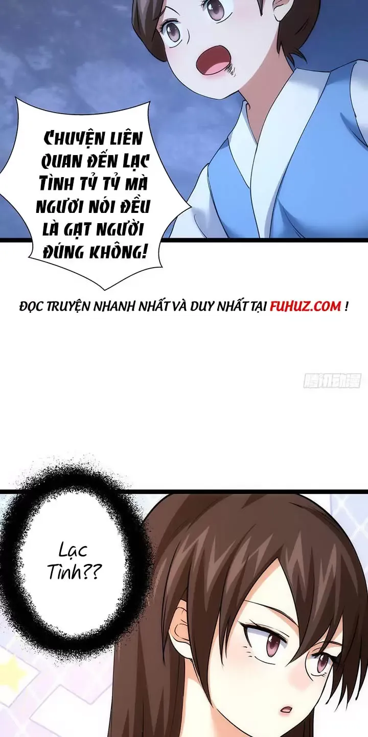 đọc truyện Ta Đoạt Xá Người Chơi Hệ Thống Chương 75 ảnh 18 tại Thiên Thai Truyện