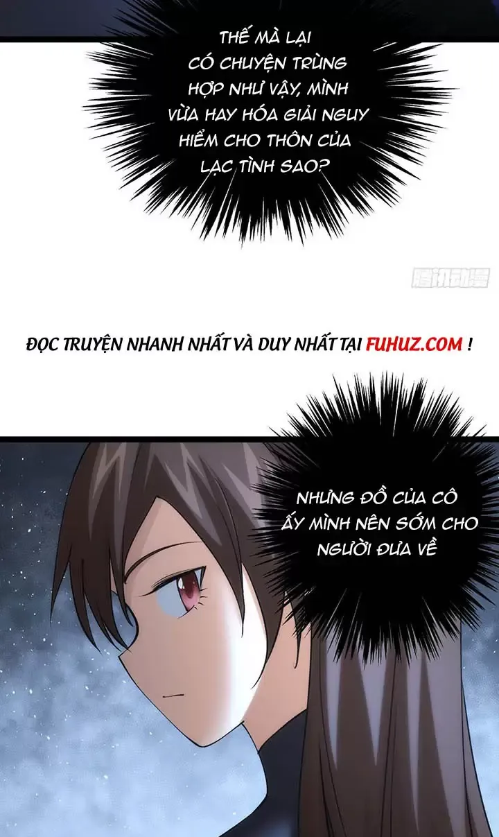 đọc truyện Ta Đoạt Xá Người Chơi Hệ Thống Chương 75 ảnh 21 tại Thiên Thai Truyện