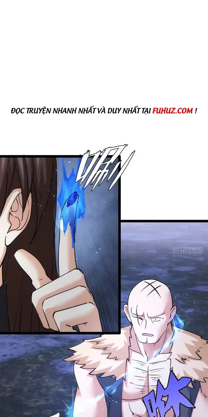 đọc truyện Ta Đoạt Xá Người Chơi Hệ Thống Chương 75 ảnh 23 tại Thiên Thai Truyện