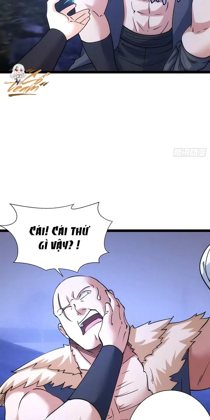 đọc truyện Ta Đoạt Xá Người Chơi Hệ Thống Chương 75 ảnh 24 tại Thiên Thai Truyện