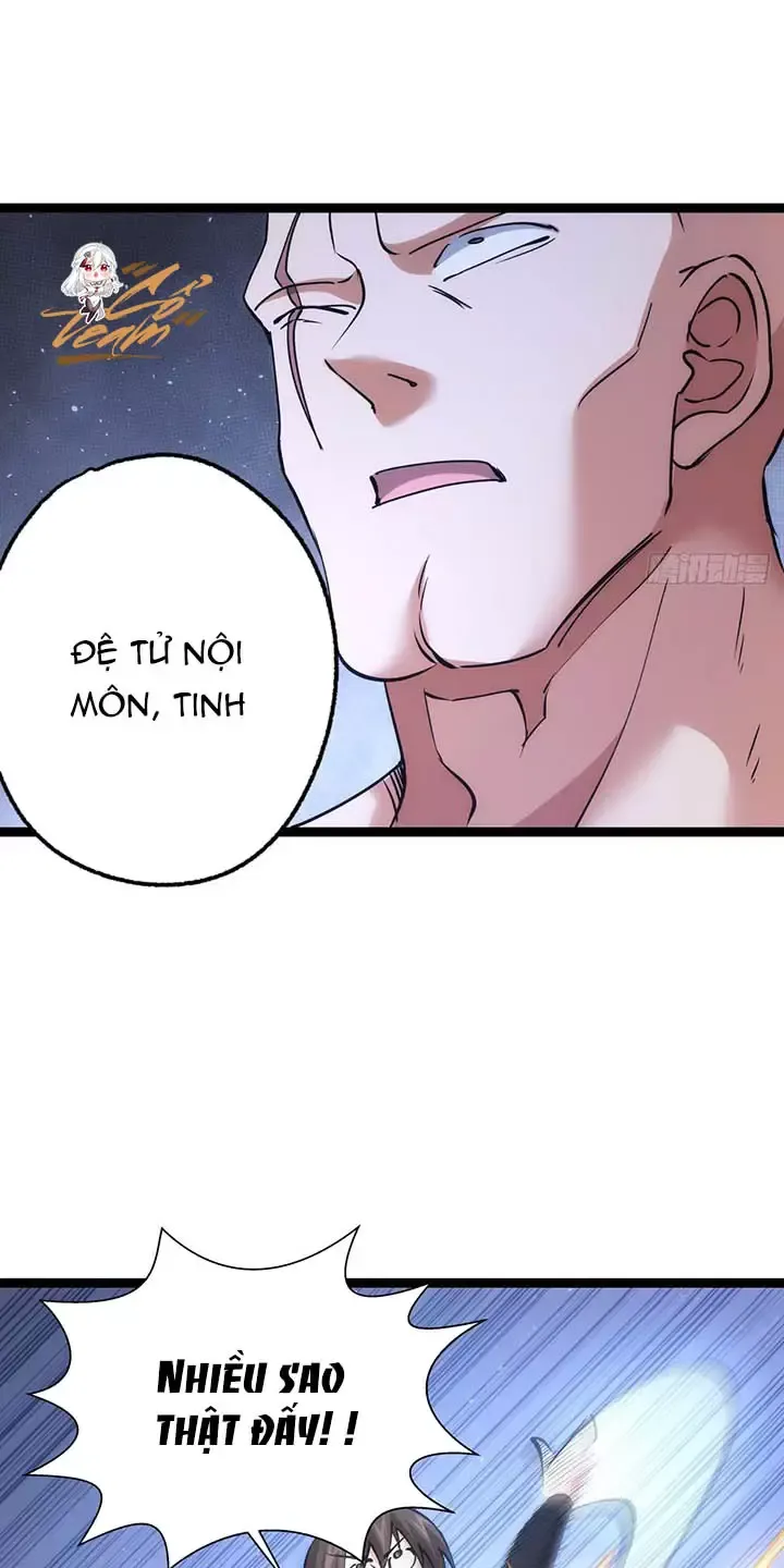 đọc truyện Ta Đoạt Xá Người Chơi Hệ Thống Chương 75 ảnh 26 tại Thiên Thai Truyện