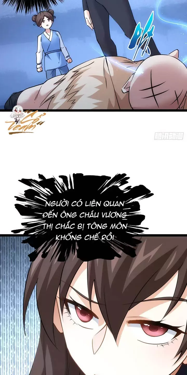 đọc truyện Ta Đoạt Xá Người Chơi Hệ Thống Chương 75 ảnh 28 tại Thiên Thai Truyện