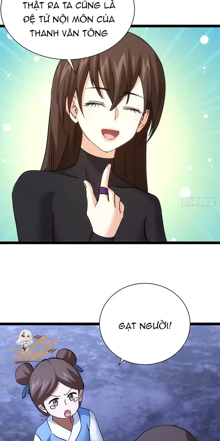 đọc truyện Ta Đoạt Xá Người Chơi Hệ Thống Chương 75 ảnh 30 tại Thiên Thai Truyện