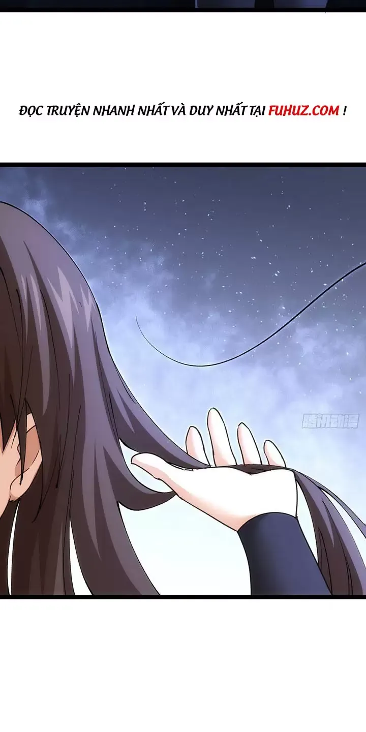 đọc truyện Ta Đoạt Xá Người Chơi Hệ Thống Chương 75 ảnh 5 tại Thiên Thai Truyện