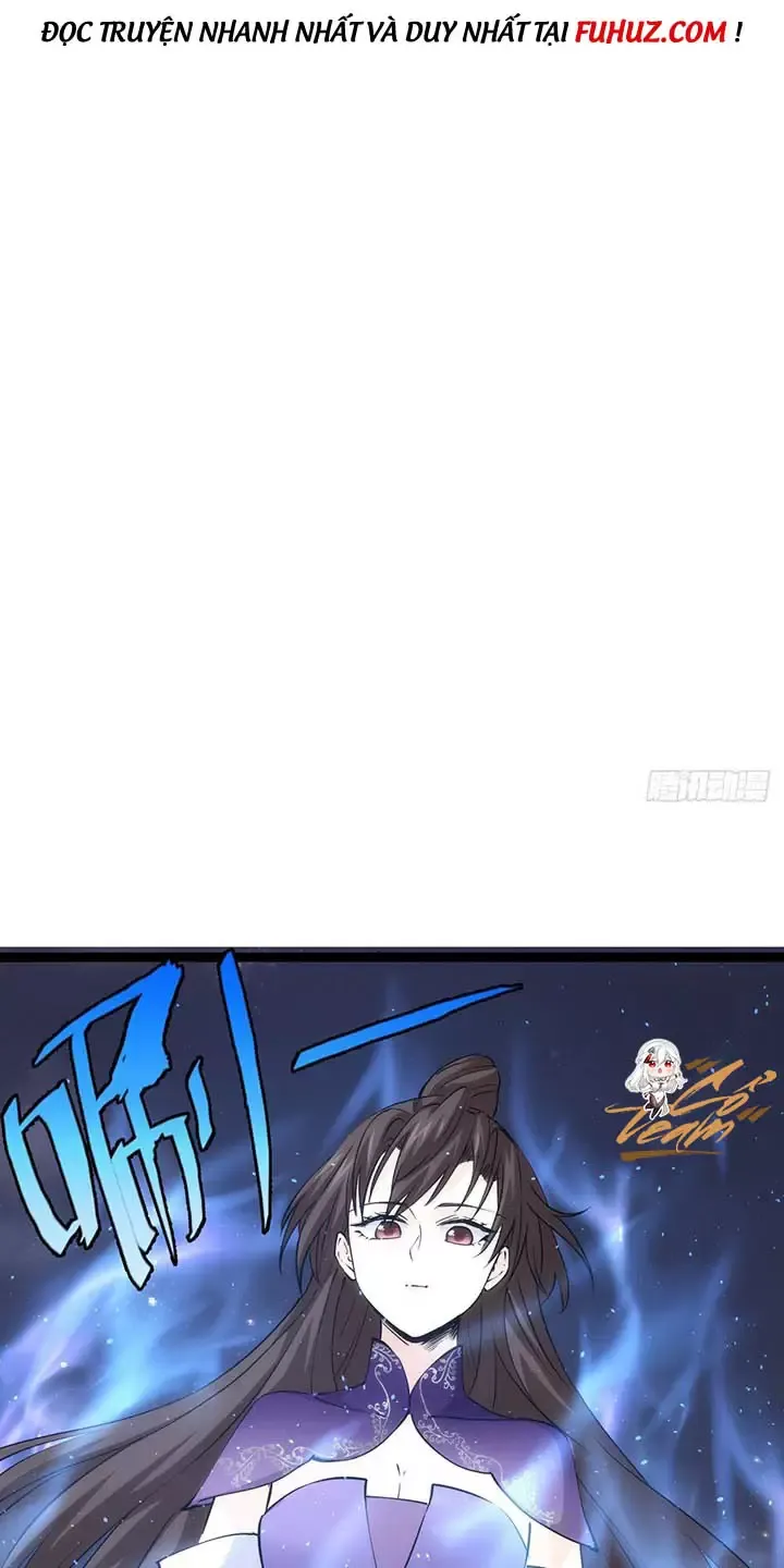 đọc truyện Ta Đoạt Xá Người Chơi Hệ Thống Chương 75 ảnh 34 tại Thiên Thai Truyện