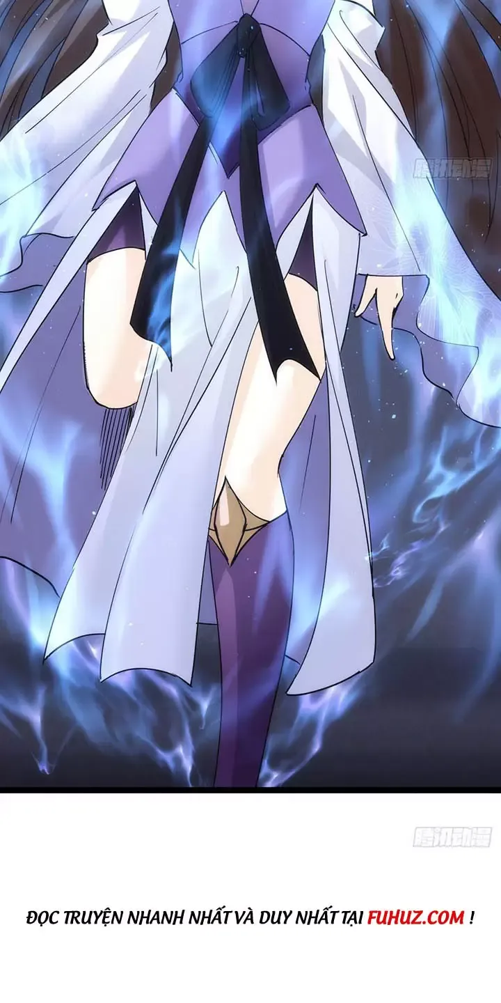 đọc truyện Ta Đoạt Xá Người Chơi Hệ Thống Chương 75 ảnh 35 tại Thiên Thai Truyện