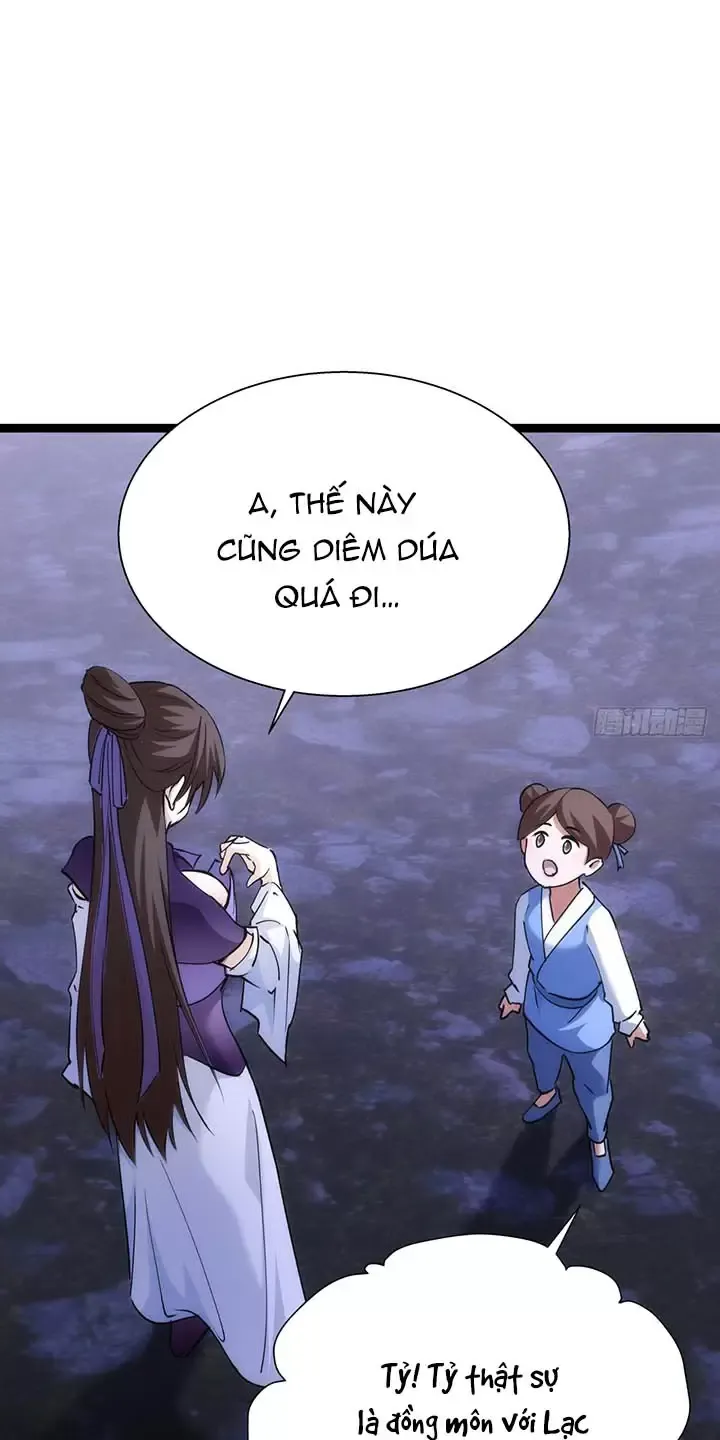 đọc truyện Ta Đoạt Xá Người Chơi Hệ Thống Chương 75 ảnh 36 tại Thiên Thai Truyện