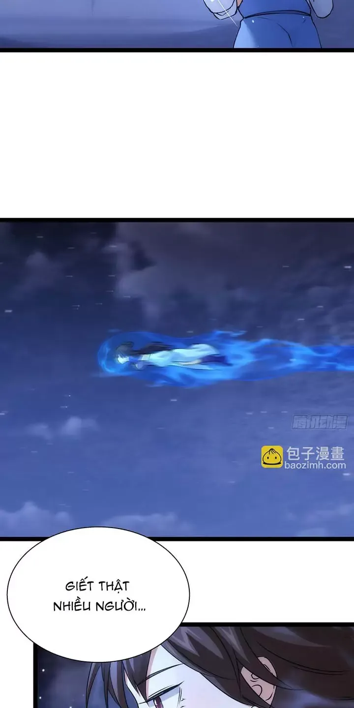 đọc truyện Ta Đoạt Xá Người Chơi Hệ Thống Chương 75 ảnh 40 tại Thiên Thai Truyện