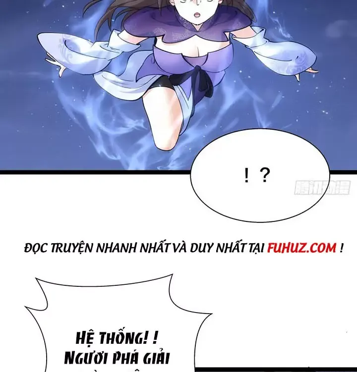 đọc truyện Ta Đoạt Xá Người Chơi Hệ Thống Chương 75 ảnh 43 tại Thiên Thai Truyện