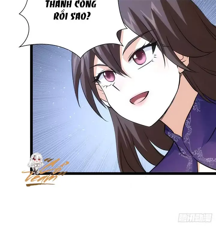 đọc truyện Ta Đoạt Xá Người Chơi Hệ Thống Chương 75 ảnh 44 tại Thiên Thai Truyện