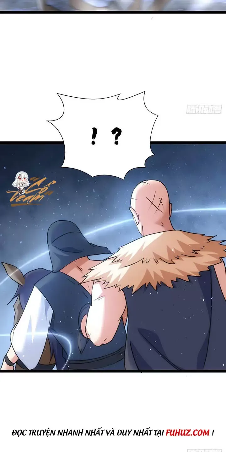 đọc truyện Ta Đoạt Xá Người Chơi Hệ Thống Chương 75 ảnh 8 tại Thiên Thai Truyện