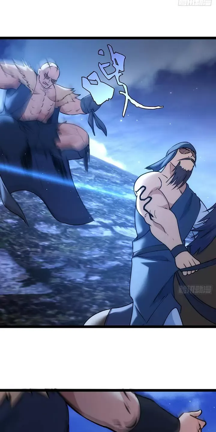 đọc truyện Ta Đoạt Xá Người Chơi Hệ Thống Chương 75 ảnh 9 tại Thiên Thai Truyện