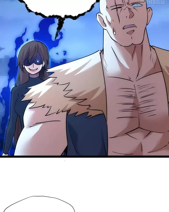 đọc truyện Ta Đoạt Xá Người Chơi Hệ Thống Chương 75 ảnh 11 tại Thiên Thai Truyện