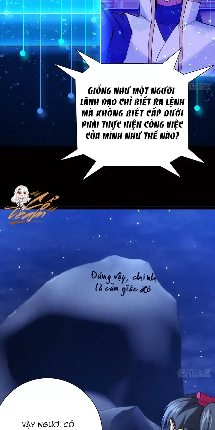 đọc truyện Ta Đoạt Xá Người Chơi Hệ Thống Chương 76 ảnh 19 tại Thiên Thai Truyện