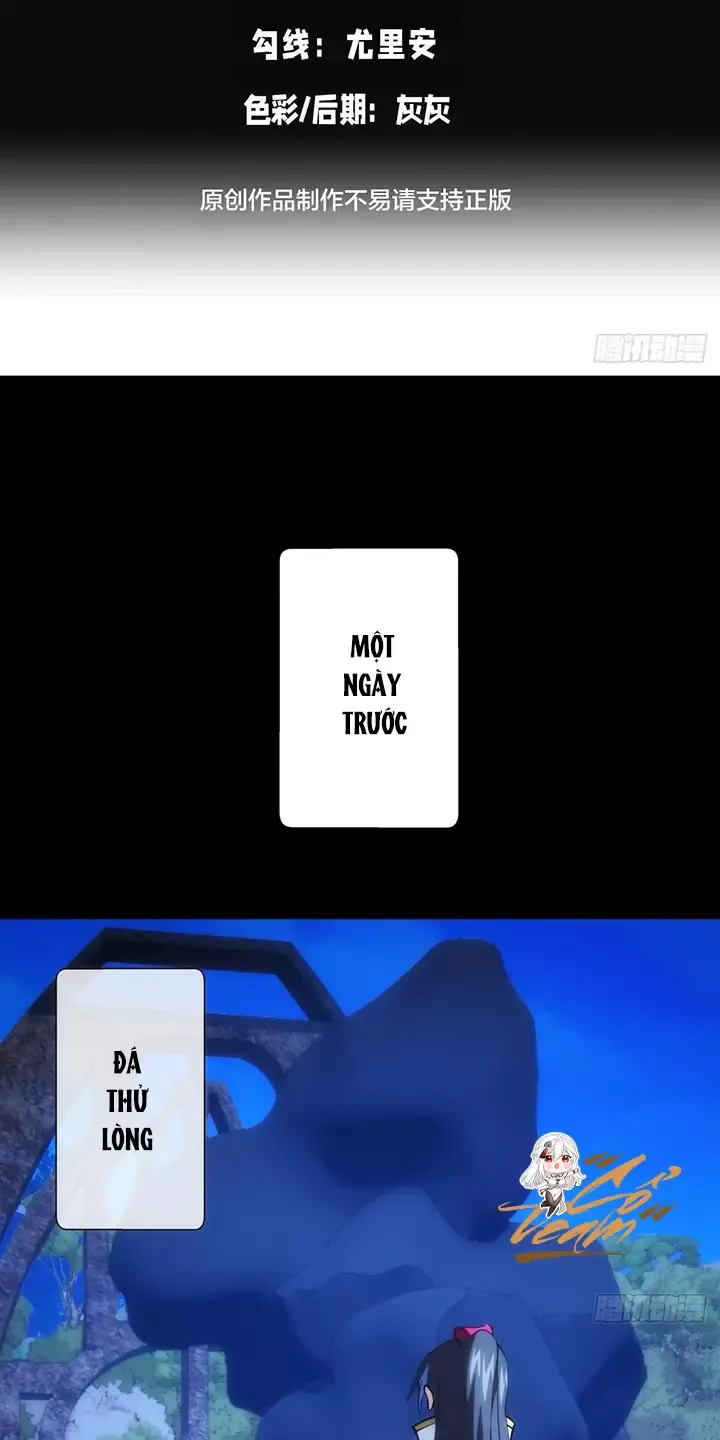 đọc truyện Ta Đoạt Xá Người Chơi Hệ Thống Chương 76 ảnh 4 tại Thiên Thai Truyện