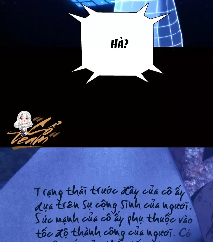 đọc truyện Ta Đoạt Xá Người Chơi Hệ Thống Chương 76 ảnh 22 tại Thiên Thai Truyện