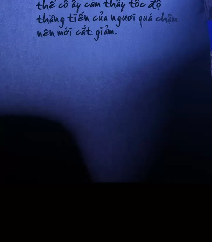 đọc truyện Ta Đoạt Xá Người Chơi Hệ Thống Chương 76 ảnh 23 tại Thiên Thai Truyện