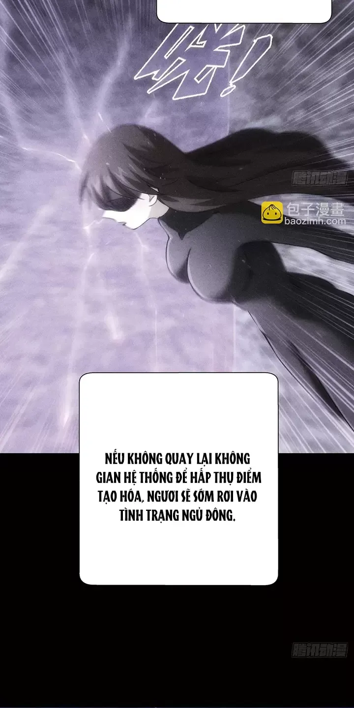 đọc truyện Ta Đoạt Xá Người Chơi Hệ Thống Chương 76 ảnh 30 tại Thiên Thai Truyện