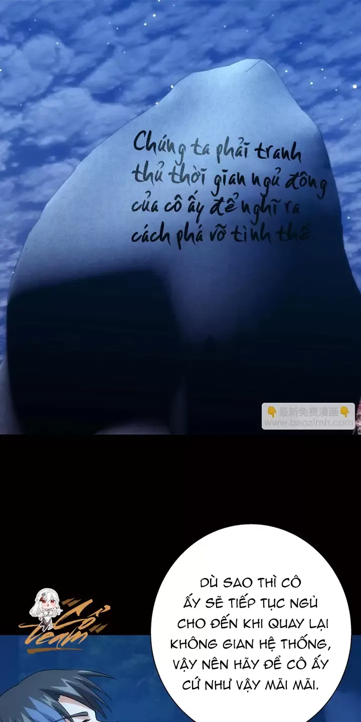 đọc truyện Ta Đoạt Xá Người Chơi Hệ Thống Chương 76 ảnh 31 tại Thiên Thai Truyện