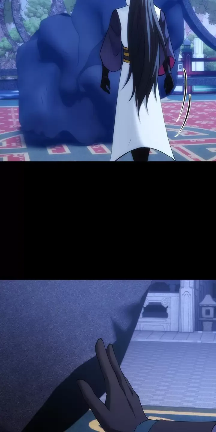 đọc truyện Ta Đoạt Xá Người Chơi Hệ Thống Chương 76 ảnh 5 tại Thiên Thai Truyện