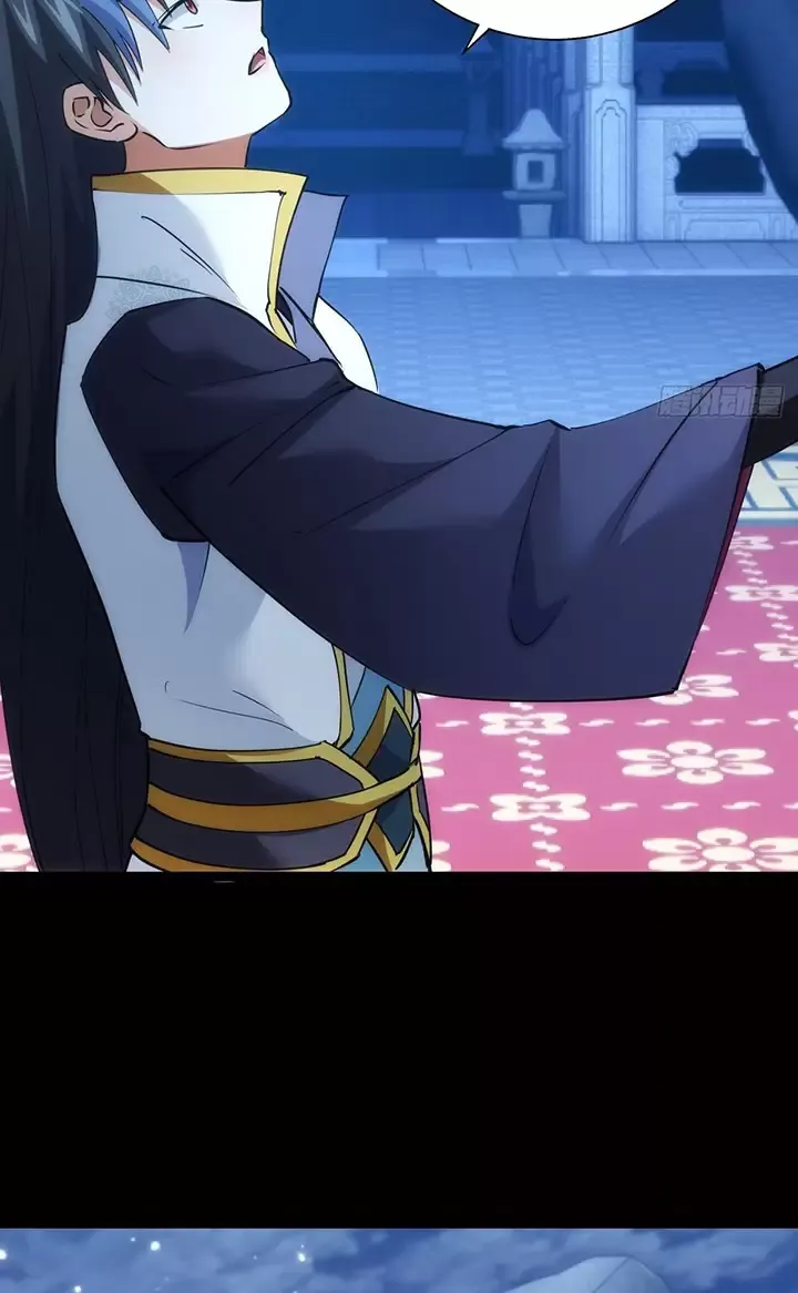 đọc truyện Ta Đoạt Xá Người Chơi Hệ Thống Chương 76 ảnh 32 tại Thiên Thai Truyện