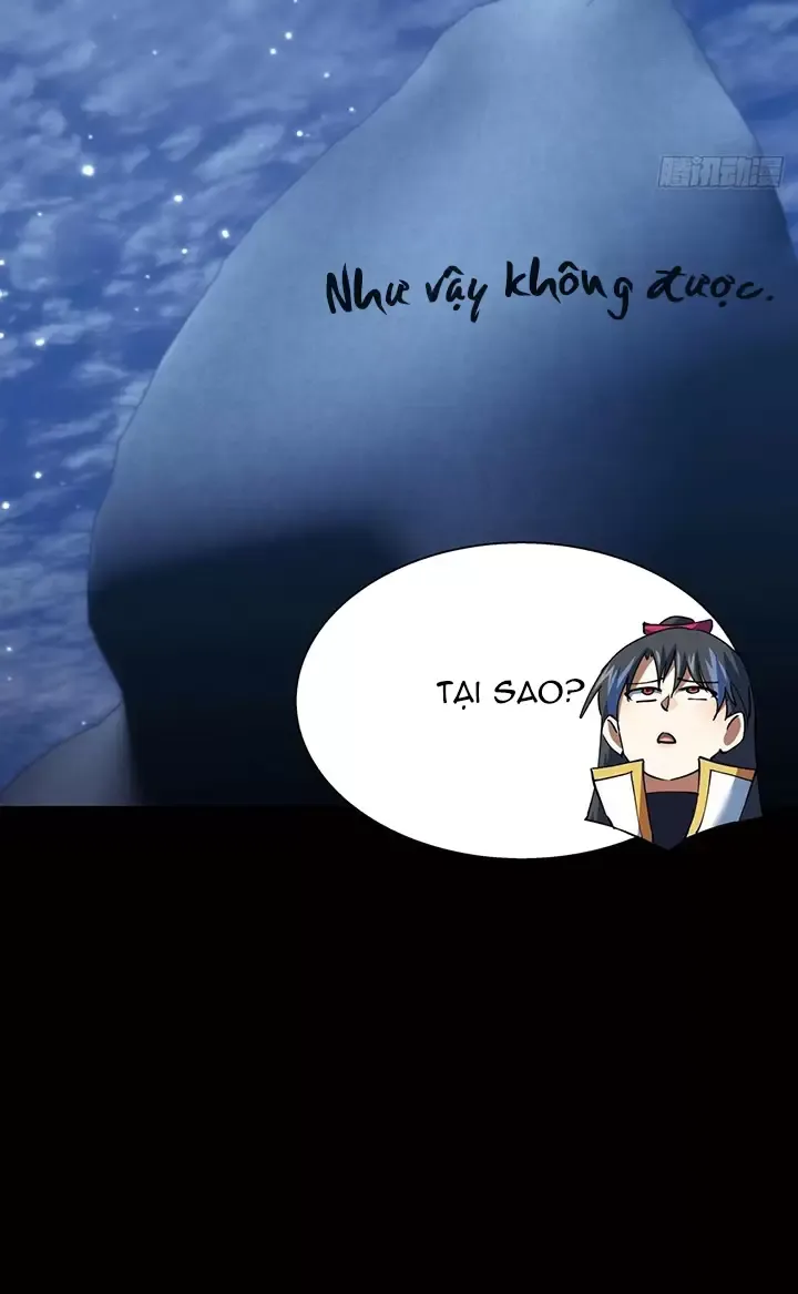 đọc truyện Ta Đoạt Xá Người Chơi Hệ Thống Chương 76 ảnh 33 tại Thiên Thai Truyện