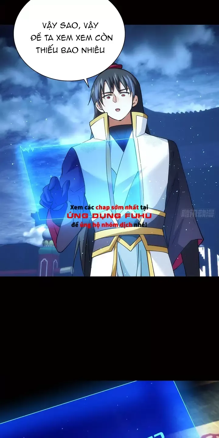 đọc truyện Ta Đoạt Xá Người Chơi Hệ Thống Chương 76 ảnh 39 tại Thiên Thai Truyện