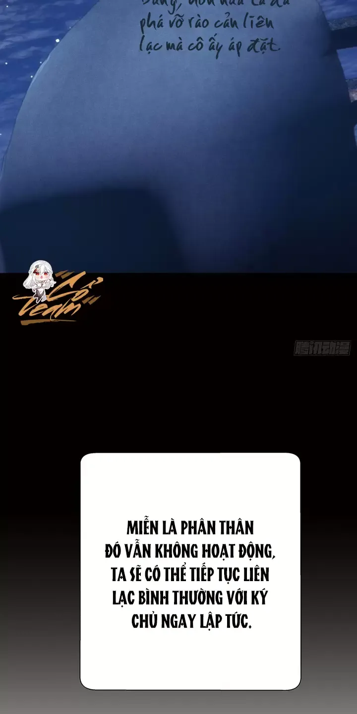 đọc truyện Ta Đoạt Xá Người Chơi Hệ Thống Chương 76 ảnh 41 tại Thiên Thai Truyện