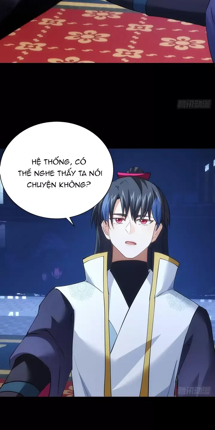 đọc truyện Ta Đoạt Xá Người Chơi Hệ Thống Chương 76 ảnh 6 tại Thiên Thai Truyện