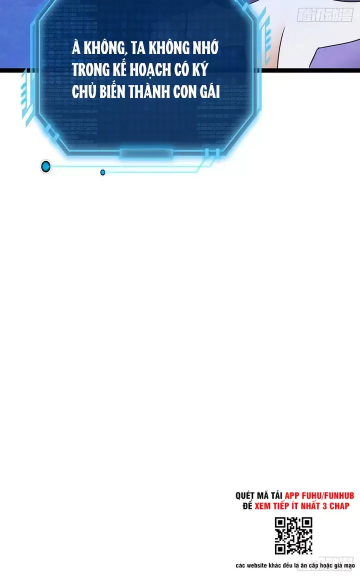 đọc truyện Ta Đoạt Xá Người Chơi Hệ Thống Chương 76 ảnh 43 tại Thiên Thai Truyện