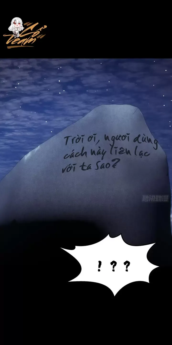 đọc truyện Ta Đoạt Xá Người Chơi Hệ Thống Chương 76 ảnh 7 tại Thiên Thai Truyện