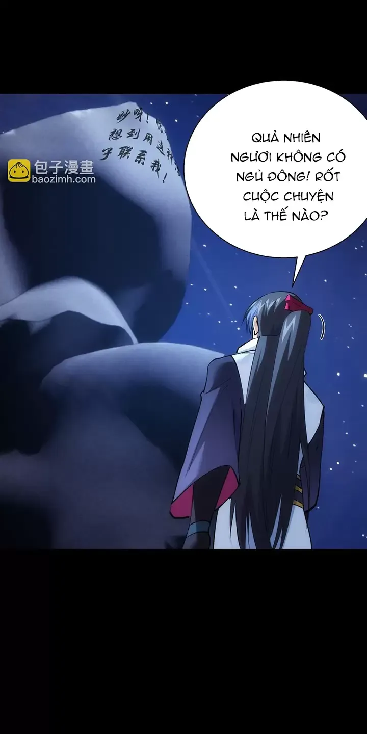 đọc truyện Ta Đoạt Xá Người Chơi Hệ Thống Chương 76 ảnh 8 tại Thiên Thai Truyện