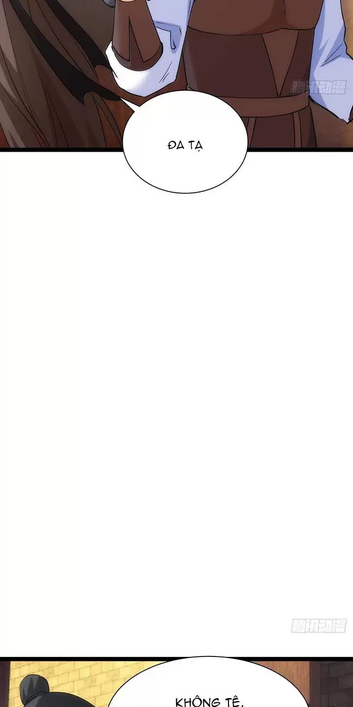 đọc truyện Ta Đoạt Xá Người Chơi Hệ Thống Chương 77 ảnh 19 tại Thiên Thai Truyện