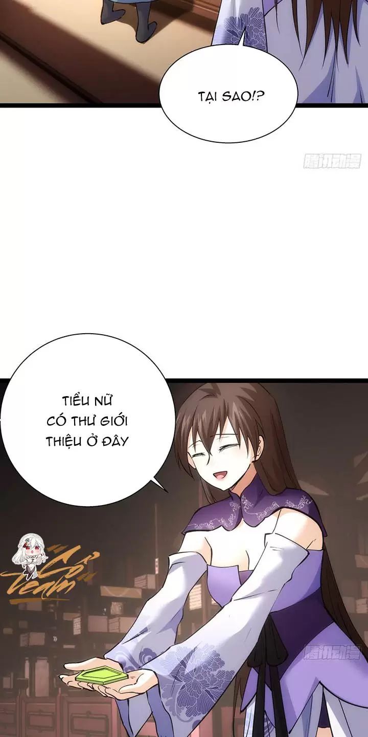 đọc truyện Ta Đoạt Xá Người Chơi Hệ Thống Chương 77 ảnh 23 tại Thiên Thai Truyện