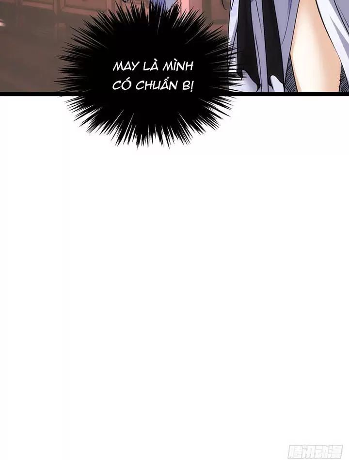 đọc truyện Ta Đoạt Xá Người Chơi Hệ Thống Chương 77 ảnh 24 tại Thiên Thai Truyện