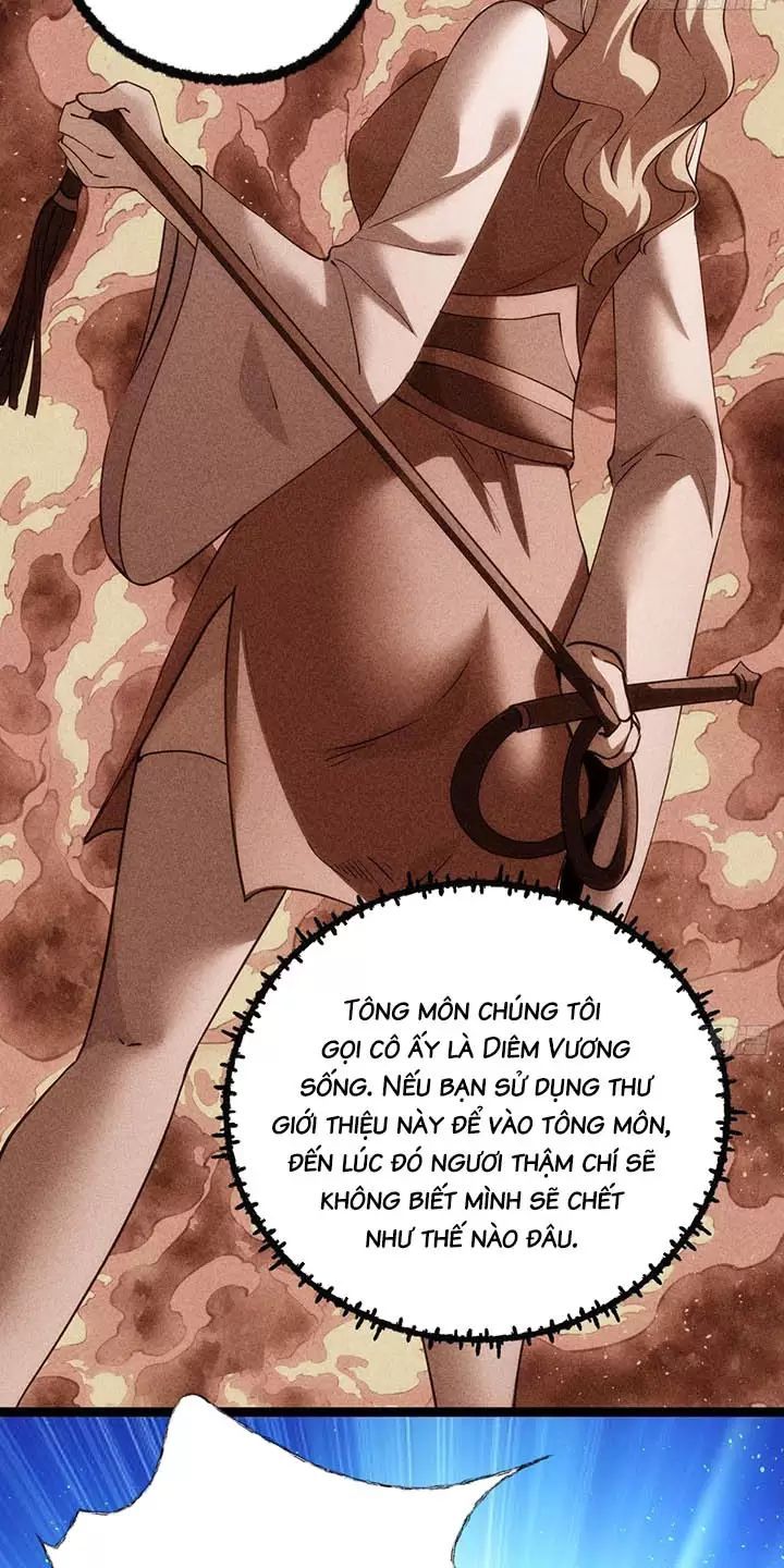 đọc truyện Ta Đoạt Xá Người Chơi Hệ Thống Chương 77 ảnh 28 tại Thiên Thai Truyện